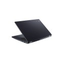 Laptop Acer TravelMate P4 14" Intel Core 7 150U 16 GB RAM 512 GB SSD Qwerty Hiszpańska