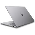 Laptop HP ZBook Power G11 16" Intel Core Ultra 9 185H 32 GB RAM 1 TB SSD NVIDIA Quadro RTX 3000 Qwerty Hiszpańska