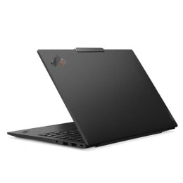 Laptop Lenovo 21KC0065SP 14