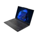 Laptop Lenovo 21MA001NSP 16" Intel Core Ultra 7 155H 16 GB RAM 512 GB SSD Qwerty Hiszpańska