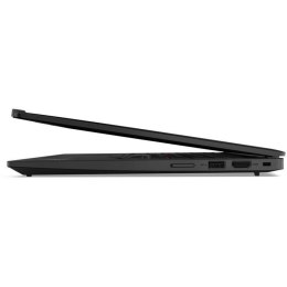 Laptop Lenovo THINKPAD X13 CORE 13,3