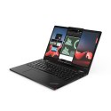 Laptop Lenovo THINKPAD X13 YOGA G4 13,3" Intel Core i7-1355U 16 GB RAM 512 GB SSD Qwerty Hiszpańska