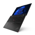 Laptop Lenovo THINKPAD X13 YOGA G4 13,3" Intel Core i7-1355U 16 GB RAM 512 GB SSD Qwerty Hiszpańska