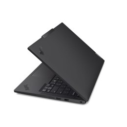 Laptop Lenovo THINKPAD T14 G5 14