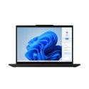 Laptop Lenovo THINKPAD T14 G5 14" Intel Core Ultra 7 155u 32 GB RAM 1 TB SSD Qwerty Hiszpańska