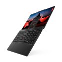 Laptop Lenovo ThinkPad X1 21KC004USP 14" Intel Core Ultra 5 125U 16 GB RAM 512 GB SSD Qwerty Hiszpańska