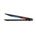 Laptop Lenovo ThinkPad X1 21KC004USP 14" Intel Core Ultra 5 125U 16 GB RAM 512 GB SSD Qwerty Hiszpańska