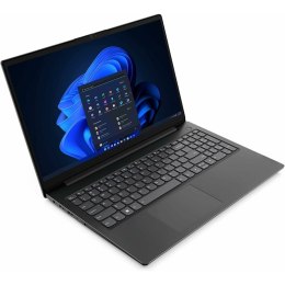 Laptop Lenovo V15 G4 15,6