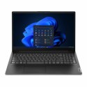 Laptop Lenovo V15 Qwerty Hiszpańska 15,6" AMD Ryzen 5 7520U 8 GB RAM 256 GB SSD