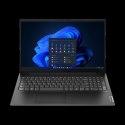 Laptop Lenovo V15 Qwerty Hiszpańska 15,6" AMD Ryzen 5 7520U 8 GB RAM 256 GB SSD