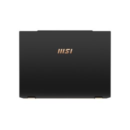 Laptop MSI SUMMIT E13 AI EVO A1MTG-027ES 13,3