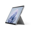 Laptop Microsoft SURFACE PRO 10 CI7-165U 13" Intel Core Ultra 7 165U 32 GB RAM 256 GB SSD Qwerty Hiszpańska