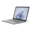 Laptop Microsoft Surface Laptop 6 13,5" 32 GB RAM 512 GB SSD Qwerty Hiszpańska