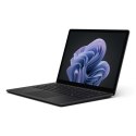 Laptop Microsoft Surface Laptop 6 13,5" Intel Core Ultra 7-165H 32 GB RAM 512 GB SSD Qwerty Hiszpańska