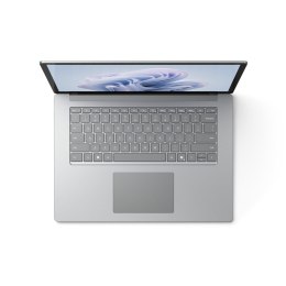 Laptop Microsoft Surface Laptop 6 15