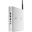 Mini PC MSI Pro DP10 13M-055EU 256 GB SSD 8 GB RAM Intel Core i3-1315U