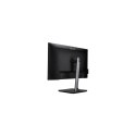 Monitor Acer UM.QB3EE.006 IPS Full HD 23,8"