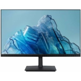 Monitor Acer UM.WV7EE.H10 Full HD 21,5