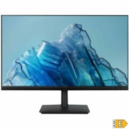 Monitor Acer UM.WV7EE.H10 Full HD 21,5