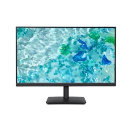 Monitor Acer Vero V7 V247Y E Full HD 25