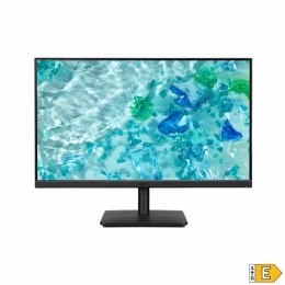 Monitor Acer Vero V7 V247Y E Full HD 25