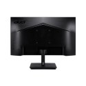 Monitor Acer Vero V7 V247Y E Full HD 25" 100 Hz