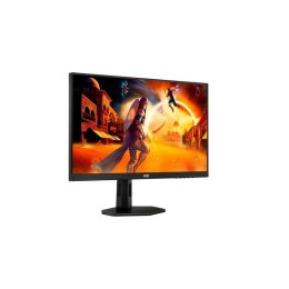 Monitor Gaming AOC 27G4X Full HD 27