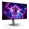 Monitor Gaming AOC AG276QZD Quad HD 27" 240 Hz