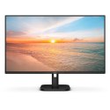 Monitor Gaming Philips 27E1N1300A/00 Full HD 27" 100 Hz