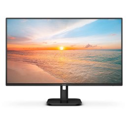 Monitor Gaming Philips 27E1N1300A/00 Full HD 27