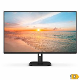 Monitor Gaming Philips 27E1N1300A/00 Full HD 27