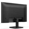 Monitor Gaming Philips 27E1N1300A/00 Full HD 27" 100 Hz