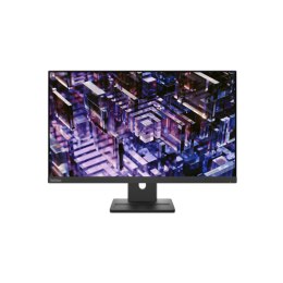 Monitor Lenovo ThinkVision E24q-30 23,8