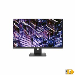 Monitor Lenovo ThinkVision E24q-30 23,8