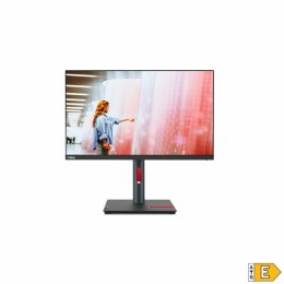 Monitor Lenovo ThinkVision P24Q-30 Quad HD 23,8