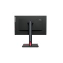 Monitor Lenovo ThinkVision P24Q-30 Quad HD 23,8" 60 Hz