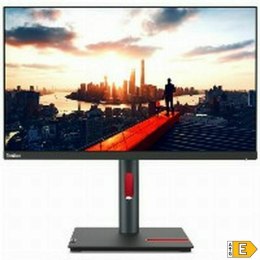 Monitor Lenovo ThinkVision P24h-30 Quad HD 23,8