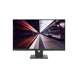 Monitor Lenovo Thinkvision E24-30 Full HD 23,8