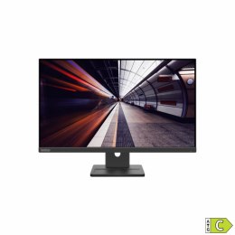 Monitor Lenovo Thinkvision E24-30 Full HD 23,8