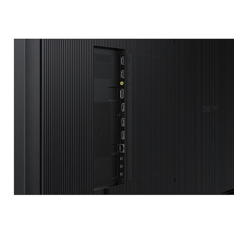 Monitor Videowall Samsung LH85QMCEBGCXEN 4K Ultra HD 85"