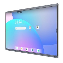 Monitor Videowall V7 IFP7503-V7PROM 4K Ultra HD 75