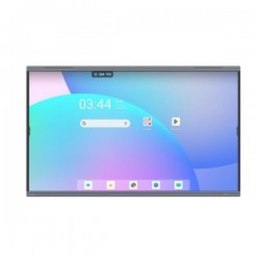 Monitor Videowall V7 IFP8603-V7PROM 4K Ultra HD 86