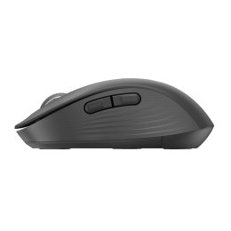 Myszka Bezprzewodowa Logitech 910-006274 Czarny 4000 dpi