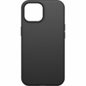 Pokrowiec na Komórkę Otterbox 77-94122 Czarny Apple