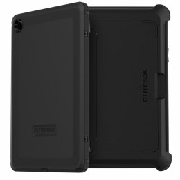 Pokrowiec na Tablet Otterbox 77-95006 Czarny