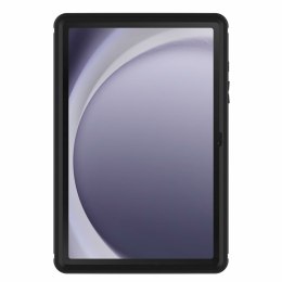 Pokrowiec na Tablet Otterbox 77-95006 Czarny