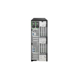 Serwer Fujitsu PY TX2550 M7 32 GB RAM