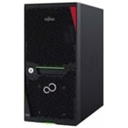 Serwer Fujitsu TX1310M5 Intel Xeon E-2324G 16 GB RAM