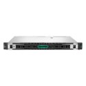 Serwer HPE DL20 GEN11 16 GB RAM