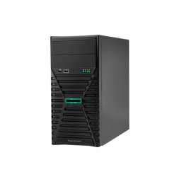 Serwer HPE ML30 GEN11 16 GB RAM